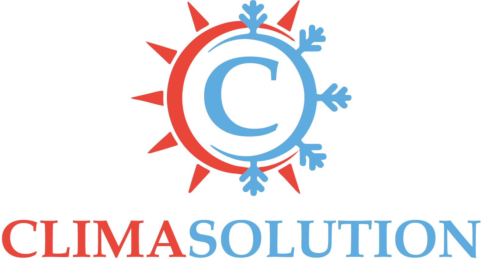 Climasolutionsrl.it